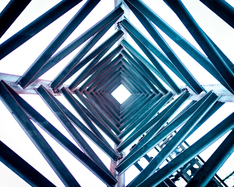 A Practical Framework: How to Evaluate Big Fund Moves