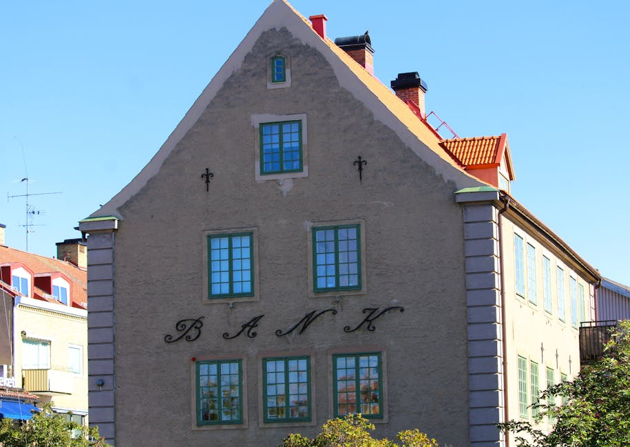 How To Read An Institutional Move In Your Favor