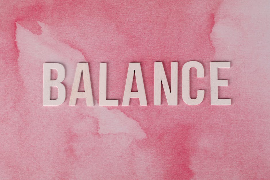 How to Interpret the Move: A Balanced View