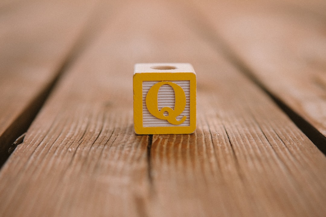 FAQ: Quick Answers for Curious Investors