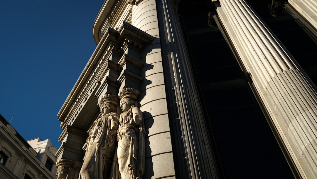 The Core Pillars Of The Strategy