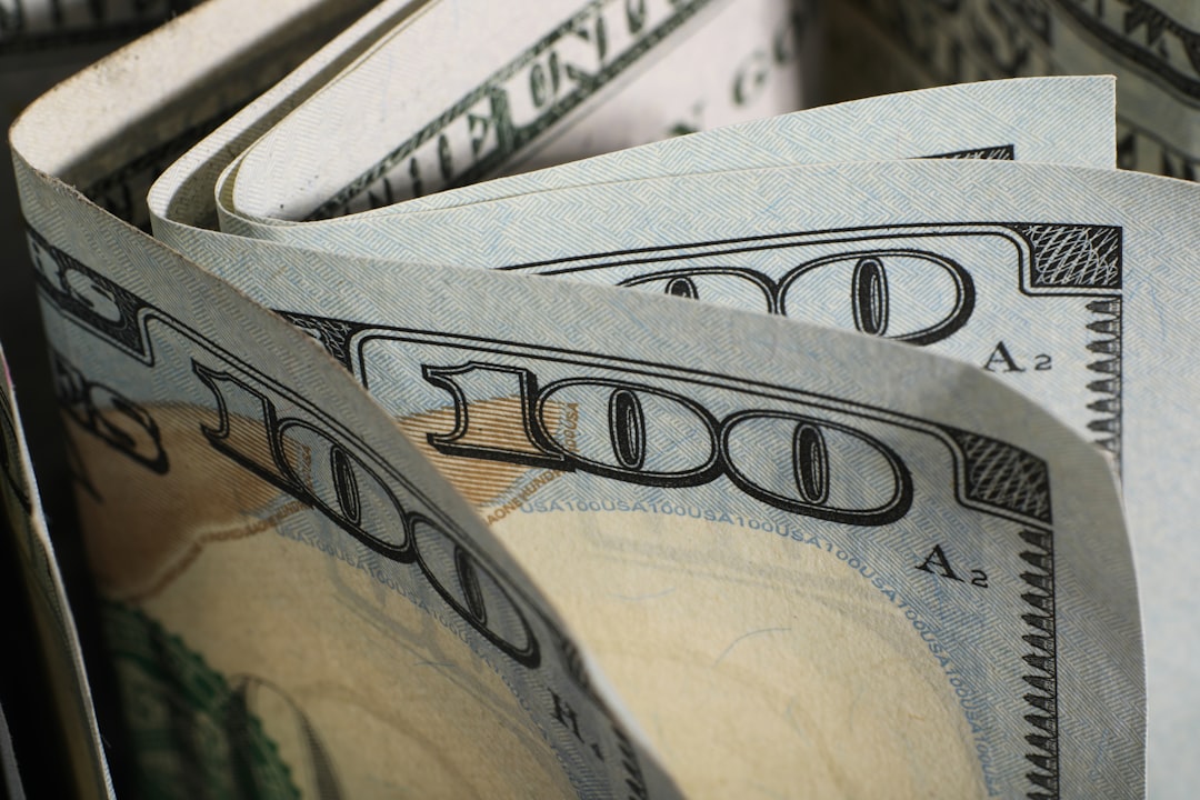 Why Funds Make Big Concentrated Bets