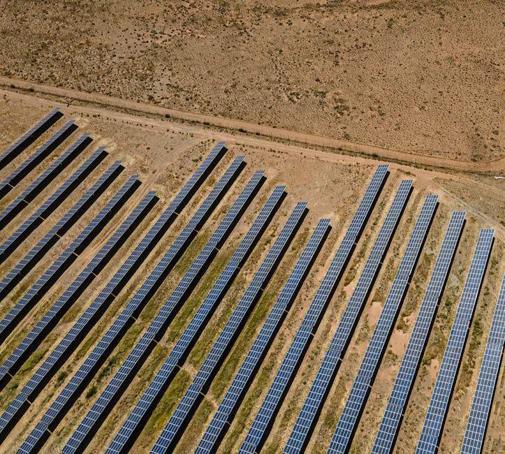 What Patterson-UTI Energy Brings To The Table
