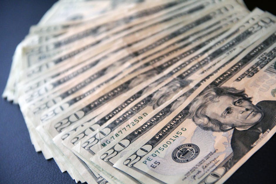 Understanding This Fund's Million Stake