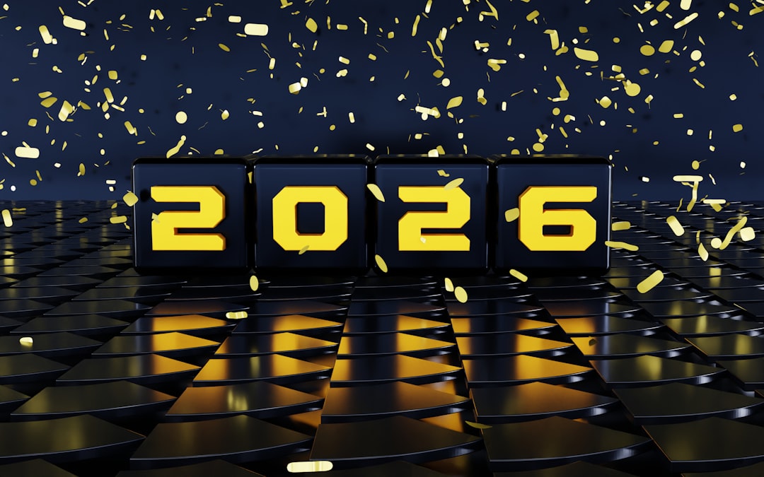 What to Watch in 2026 and Beyond