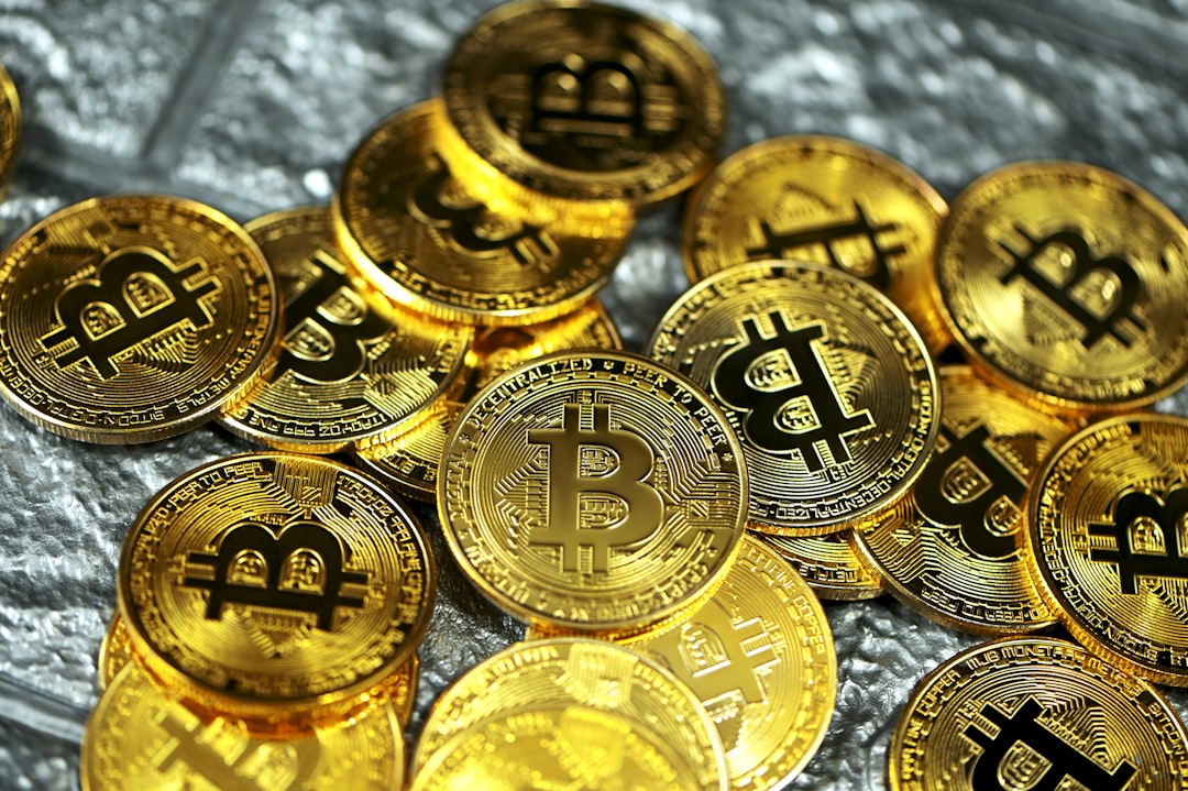 This group bitcoin (btc) is becoming a focal point for traders and analysts. With a larger, patient investor base, the
