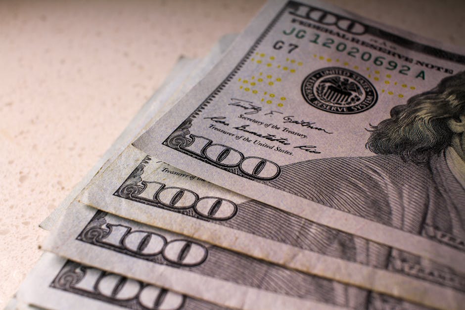 How the Dividend Story Stacks Up Against the Market