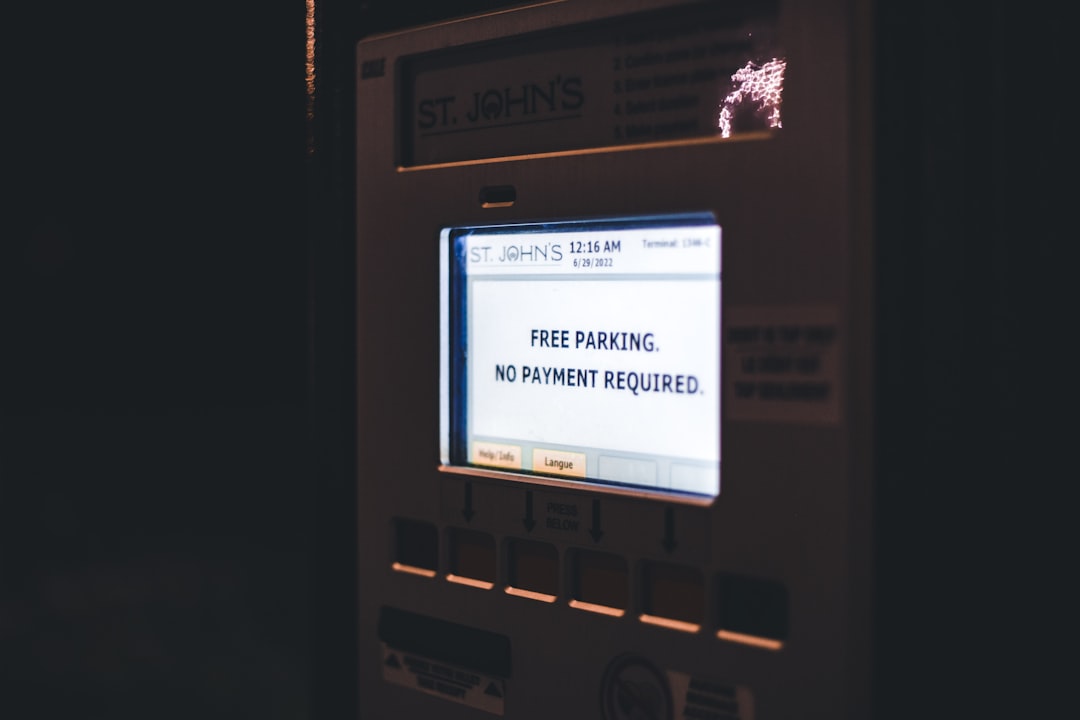 This Historically Cheap Cash Engine Is At The Core