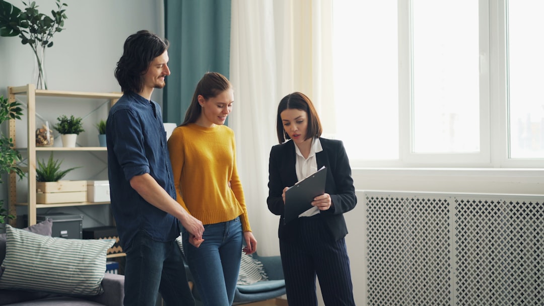 Implications For Homebuyers, Workers, And Investors