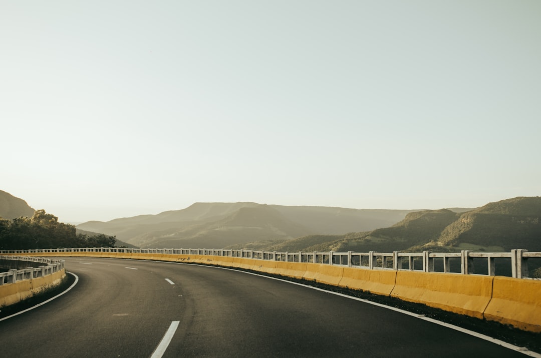 Expert Voices And Roadmap