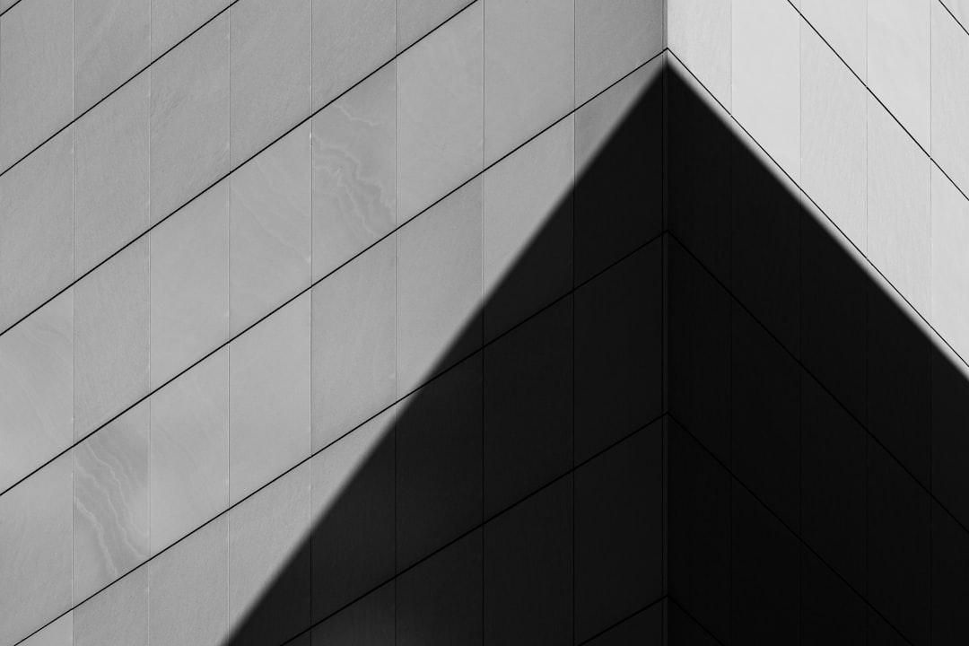 Portfolio Construction: How to Include This Stock Could in Your Plan