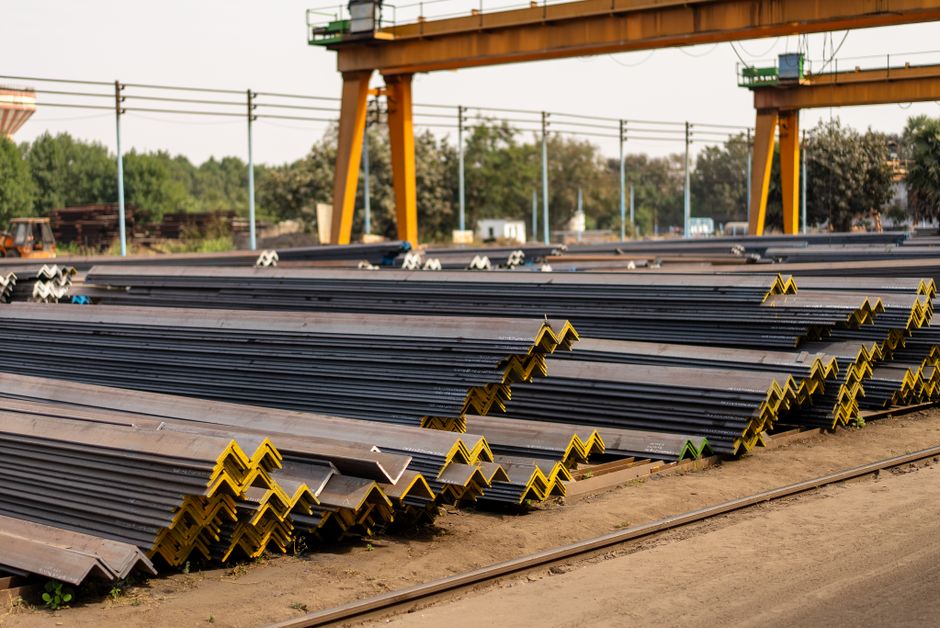 What Makes This Infrastructure Stock More Durable Than Its Peers