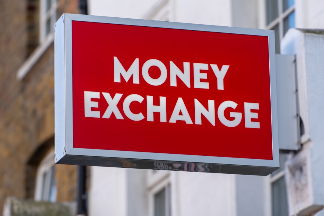 What It Means for Investors