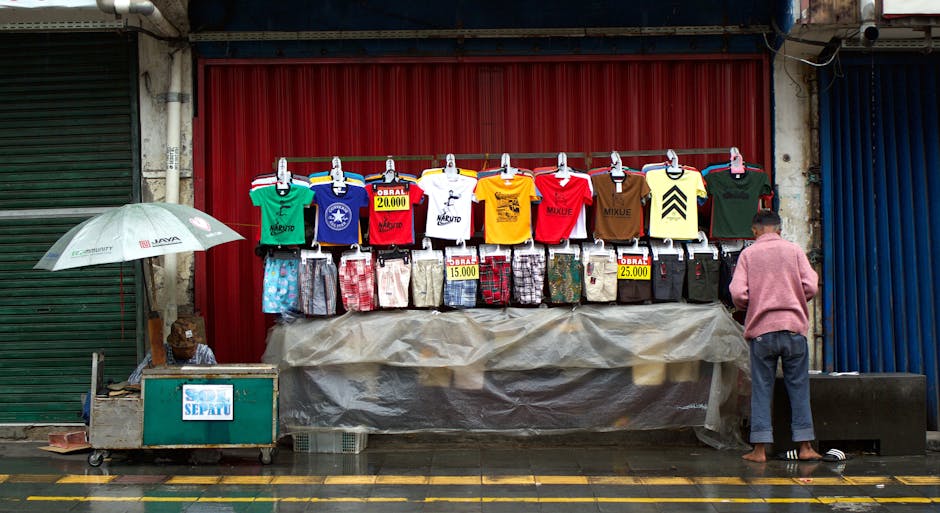 GRAIL: The Business, The Promise, The Price