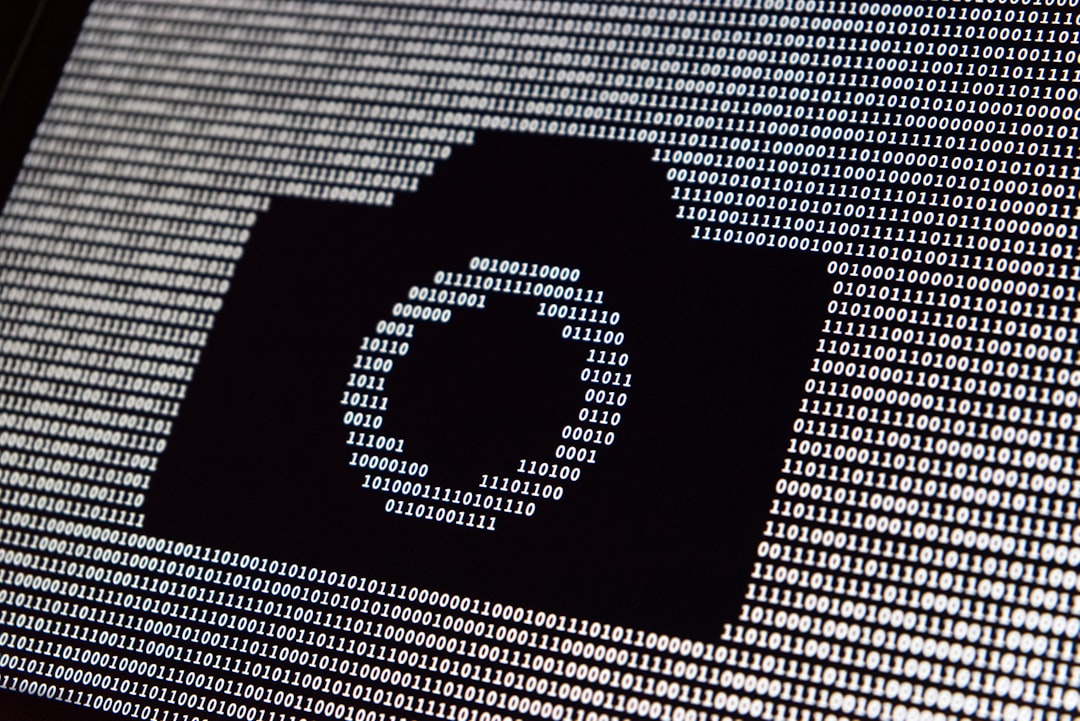 Why On-Prem Compute Is Gaining Ground