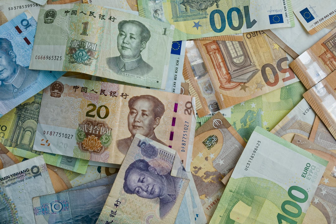 Real-World Scenarios: How Investors Might Respond