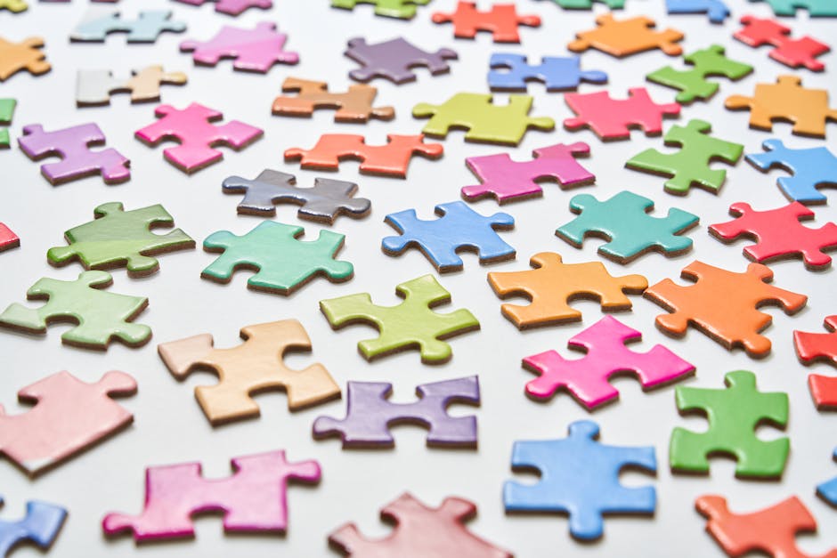 The Valuation Puzzle: How to Think About Price If You’re New to Mining Stocks