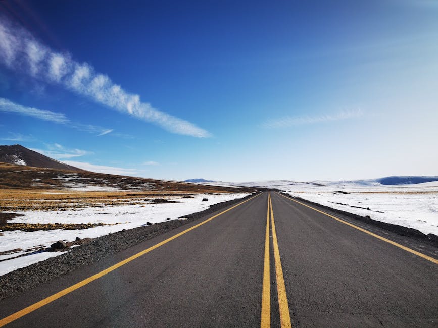 A Realistic View: The Long Road for 10x Genomics