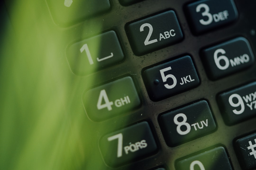 Numbers You Should Know Before Saying Yes