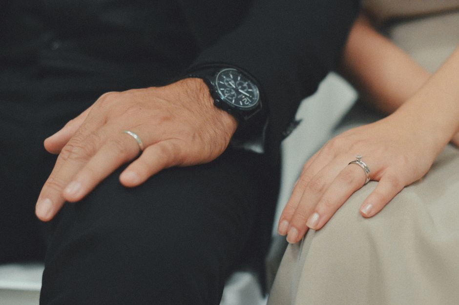Timing, marriage, and longevity: how to optimize benefits