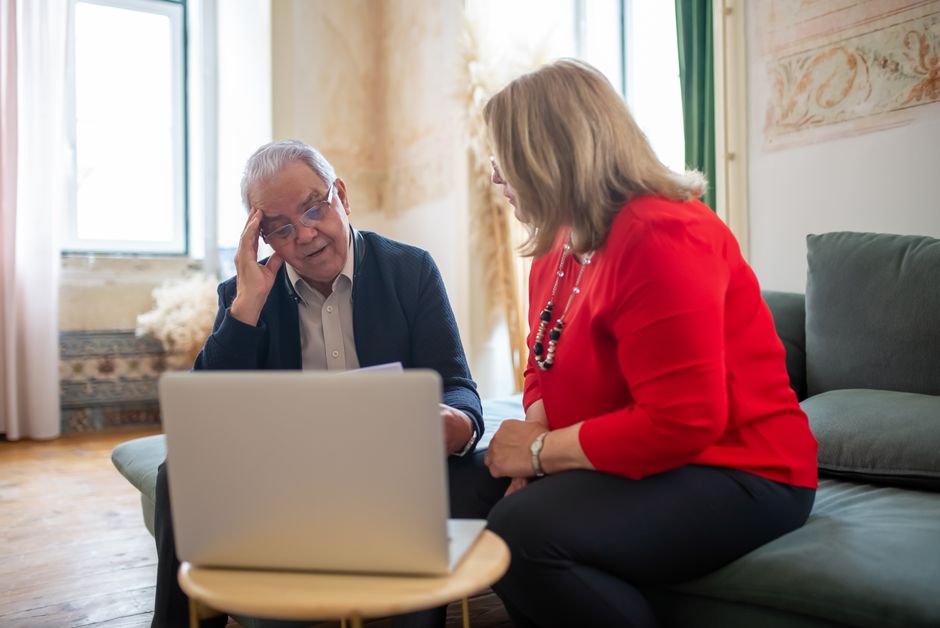 What to watch as retirement planning evolves