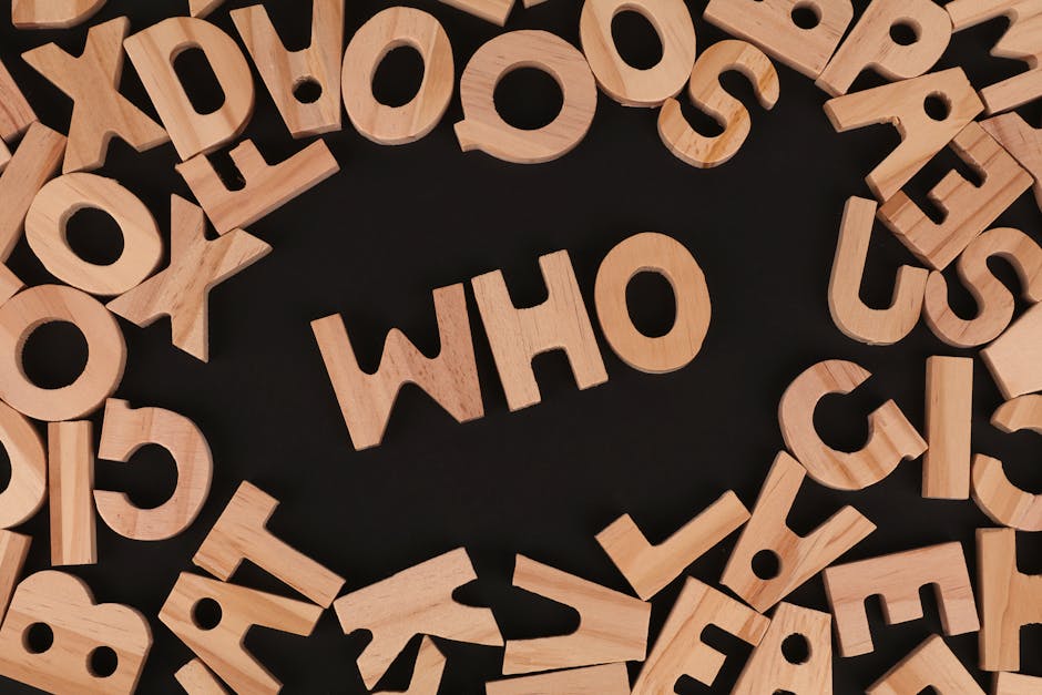 Who Leads Now—and Why The Shift to Orals Changes the Equation