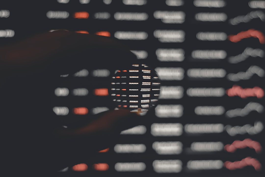 How to Evaluate This Nuclear Tech Stock in Your Portfolio