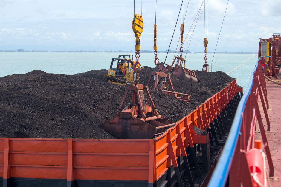 How Ocean Mining Stocks Work—and Why This One Stands Out