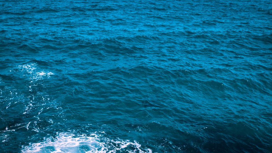 The Investment Decision: Is This Ocean Mining Stock Right for Your Portfolio?