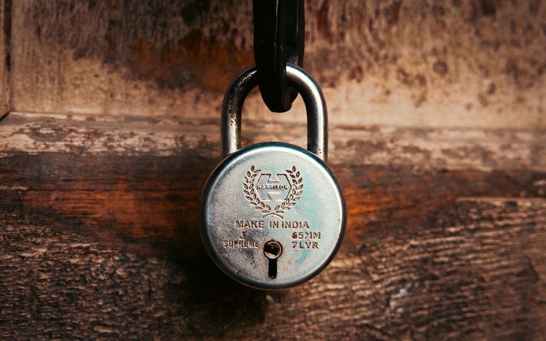 Privacy, Security, and Trust: Why On-Device Matters for Crypto Enthusiasts