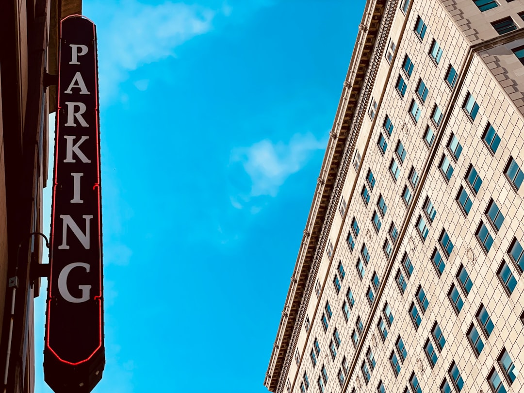 Backers, Rivals, and Market Soundings