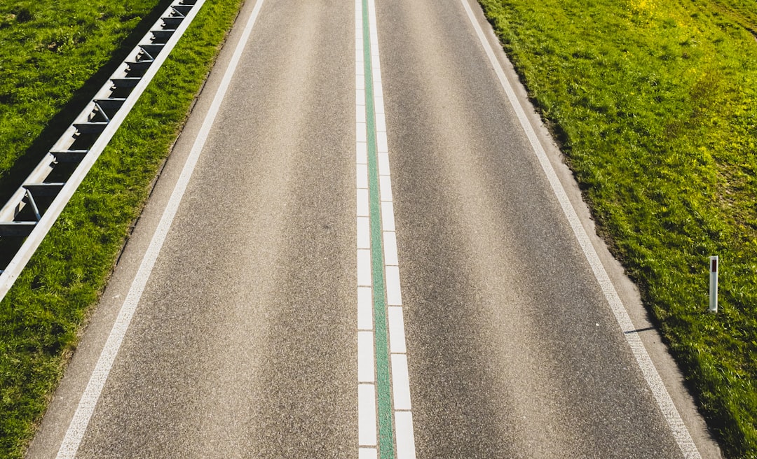 Risks, Adoption Hurdles, and the Road Ahead