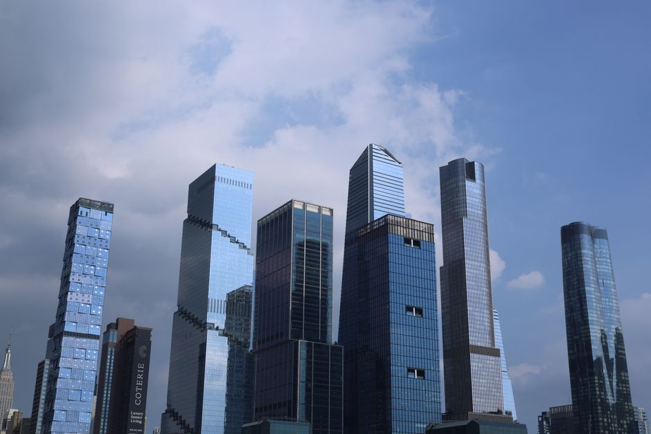 Market Context: NYC Costs And The Rise Of Worker-Focused Perks
