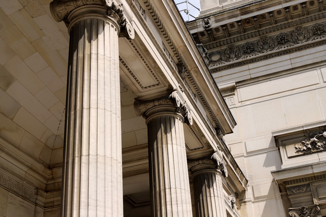 Risks, Ethics, and the Path Forward