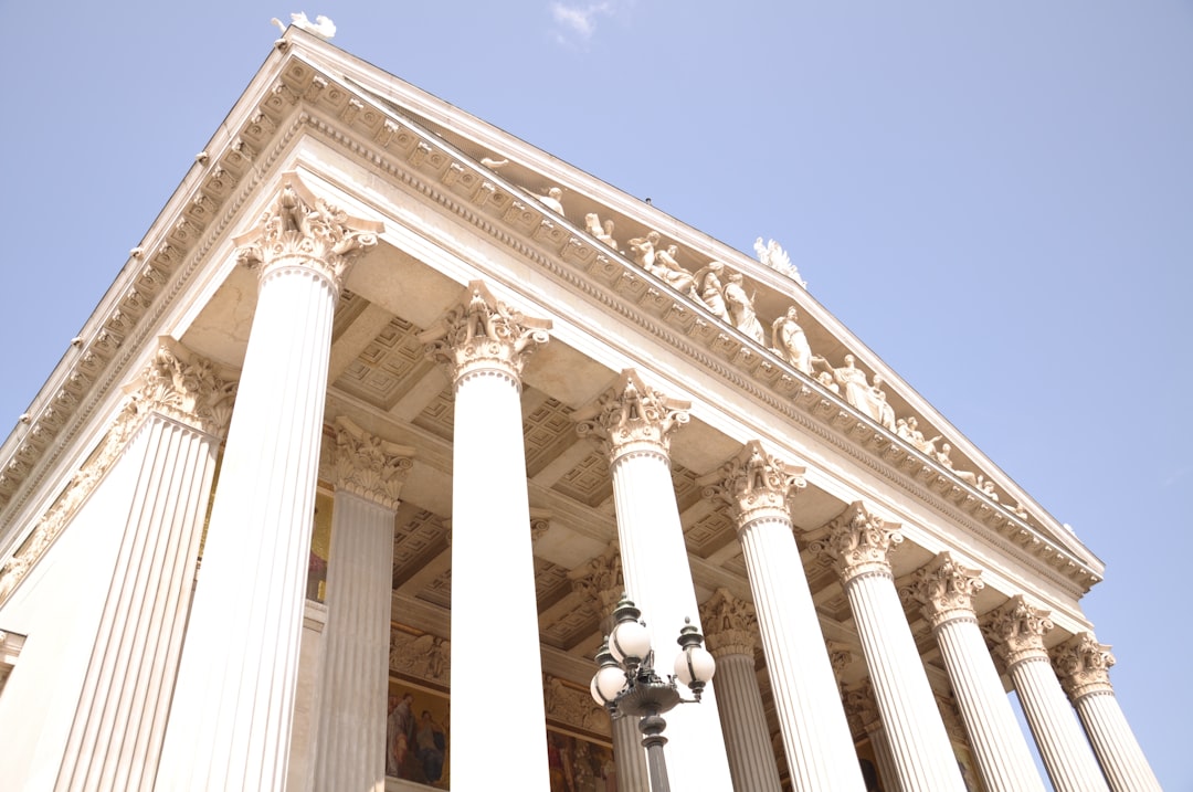 Reactions From Lawmakers and Advocates