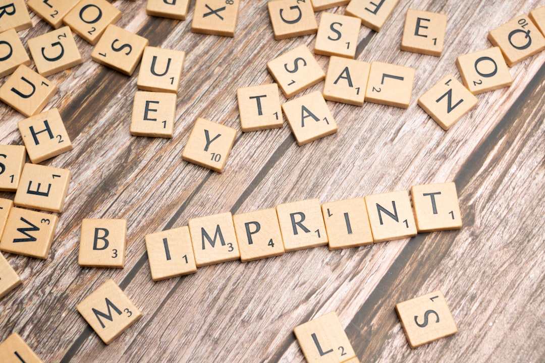 Board Approvals, Tax Implications, and Regulatory Hurdles