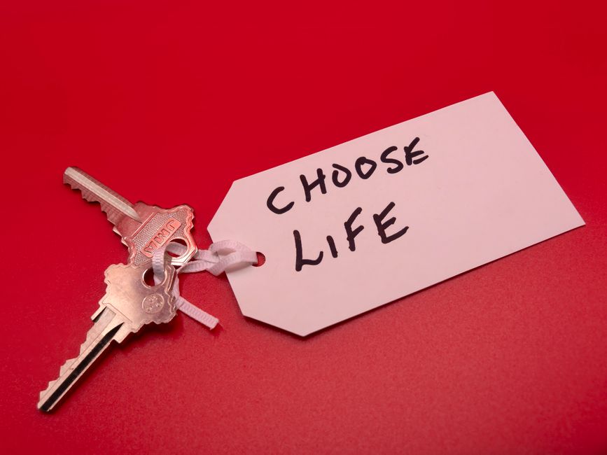 Key Concepts: How Social Security Decisions Drive Your Retirement