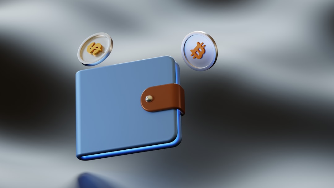 Why XRP Could Be Appealing Right Now