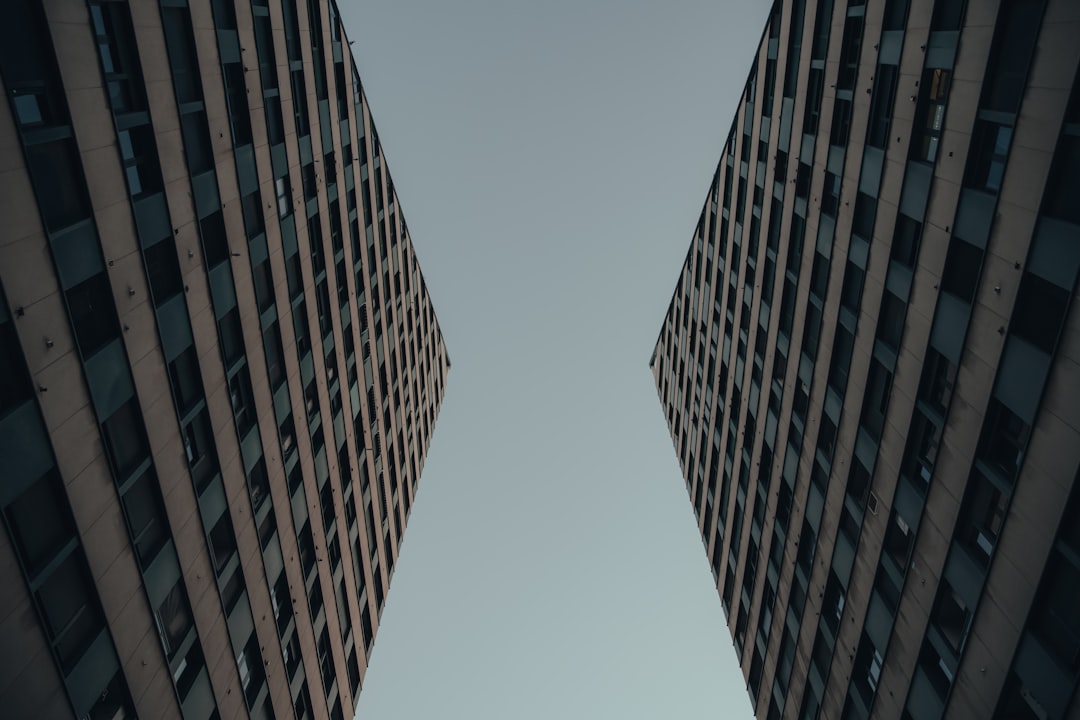 Two Real-World Scenarios You Might See Ahead