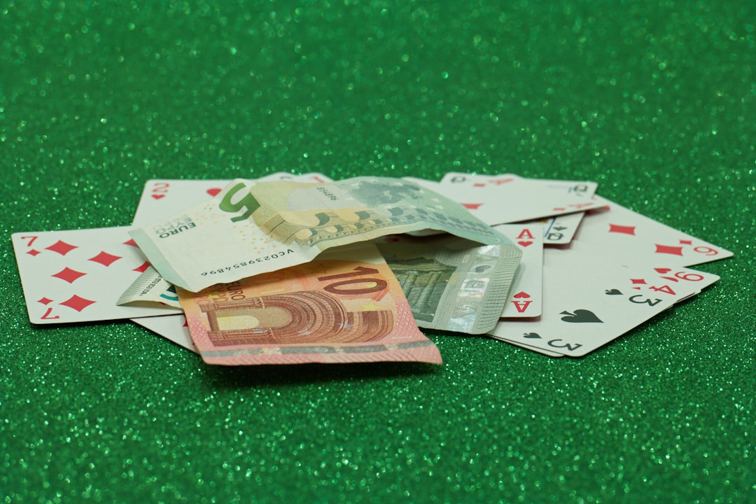 Real-World Scenarios: How the Mistake Plays Out