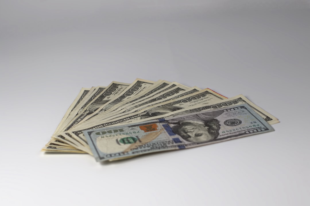 Important Considerations And Potential Pitfalls