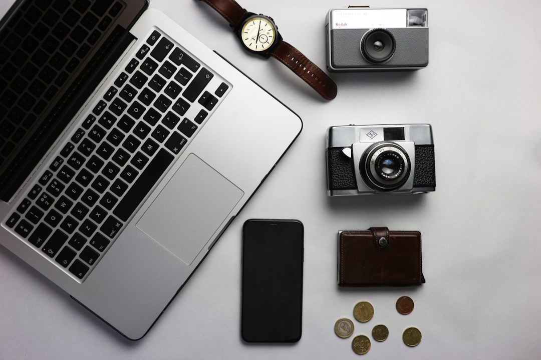 Financial Snapshot: What to Watch in the Numbers
