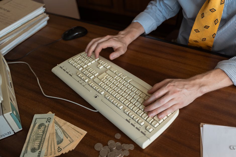 What This Means for Workers and Wages