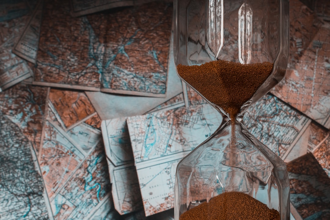 Timing, Risks and Opportunities for Investors