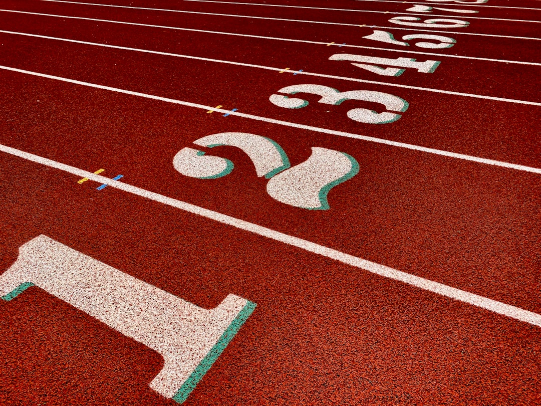 How to Value This Sports Tech Stock: 4 Practical Metrics