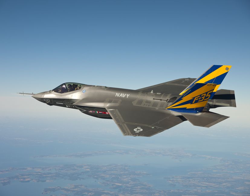 The Stealth Angle: What This "Stealth" Strategy Could Be