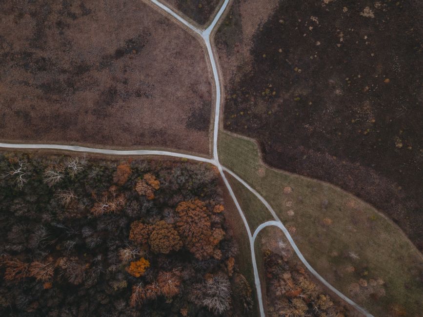 Putting It All Together: A Clear Path Forward