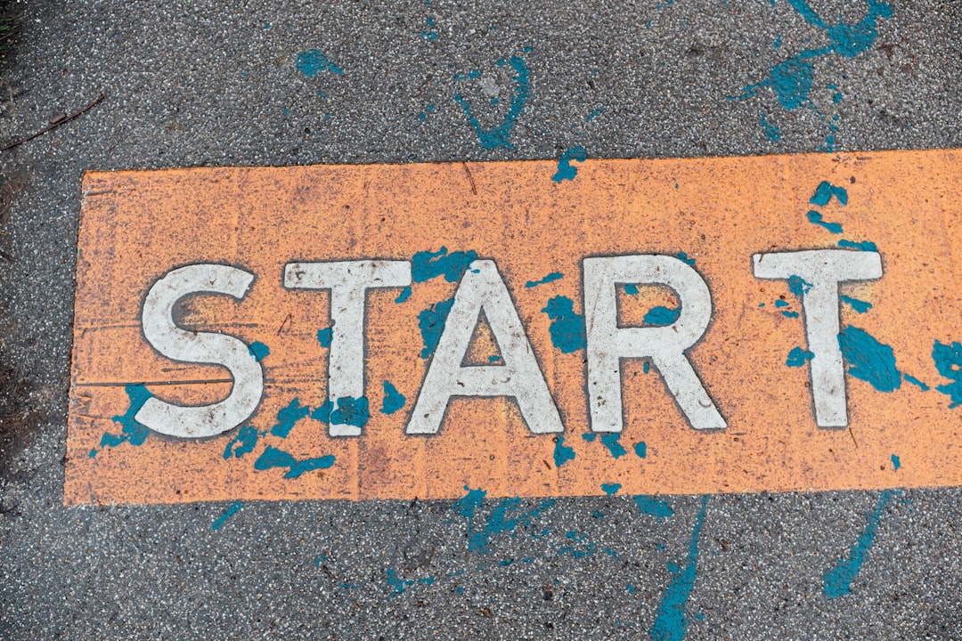 Practical Steps to Start Analyzing Now