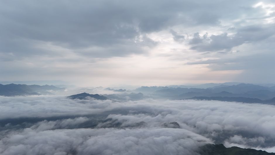 The Cloud Landscape: Who Holds the Wheel—and Why It Matters