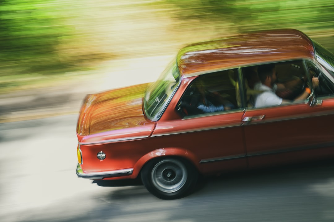Potential Catalysts: What Could Drive More Upside in the Next 3–5 Years
